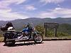 who has bags and windshield on a superglide?-imag0023.jpg