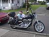who has bags and windshield on a superglide?-tommy-and-ryan-6-27-09b.jpg