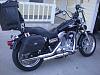 who has bags and windshield on a superglide?-002.jpg