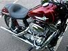 Buying a dyna - questions-dyna-5.jpg