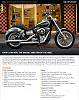 Wide Glide Triple Trees Conversion for Dyna! Part# and prices!-fxdl.jpg