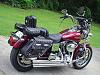 Dyna Low Riders Club-low-rider-with-bags-015.jpg