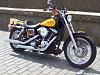 Dyna Low Riders Club-picture-003-l.jpg