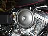 round air cleaner-dscf0004.jpg