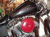 round air cleaner-dscf0003.jpg