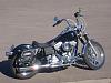 Attn: Any big Super Glide owners-deeks-large-.jpg