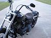 new brown seat for dyna-056.jpg