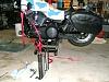 06 streetbob fork oil-2.jpg