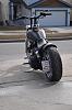 Street Bob: Rear Mods Pictures-dsc_0175.jpg