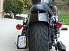 Street Bob: Rear Mods Pictures-006.jpg