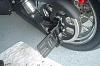 Has anyone mounted a 2010 WG license plate bracket on another Dyna??-dsc00086.jpg