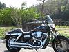 Pics of my Fatbob-img_0477.jpg