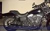 Thunderheader Bracket for 06-09 Dyna???-mvc-106x.jpg