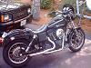 dyna front 1/4 fairing help-picture-008.jpg