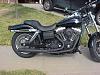 Thunderheader Bracket for 06-09 Dyna???-mvc-113x.jpg