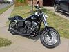 Thunderheader Bracket for 06-09 Dyna???-mvc-114x.jpg