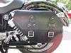 Garage Leathers Solo Bag for Dyna...-img_0055.jpg