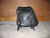 Garage Leathers Solo Bag for Dyna...-lejonkulans-003.jpg