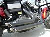 Fat Bob Exhaust-pipes.jpg