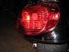 LED tail light mod-picture-030.jpg