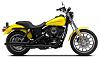 Dyna Super Glide Sport-2001-hd-fxdxmid-size.jpg