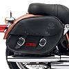 Fat Bob Bags-90181_08a_m_251a9.jpg