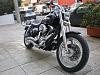 2010 SE 110&quot; Wide Glide *Updated Photos*-3782439814.jpg