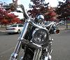 About my 09 FXDC-img_2862.jpg