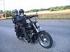 Out riding pix (feel free to add your own)-sb-sweden-010.jpg