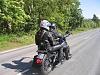 Out riding pix (feel free to add your own)-sb-sweden-002.jpg