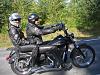 Out riding pix (feel free to add your own)-sb-sweden-005.jpg