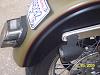 need mounting kit for arlen ness fairing to an 07 street bob-100_1776.jpg