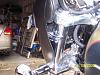 need mounting kit for arlen ness fairing to an 07 street bob-100_1773.jpg