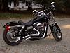 Latest pics of Heinz 57 Fat Bob-rsz_sany1076.jpg