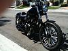 Completed 96 Dyna project-bike-new-wheels.jpg