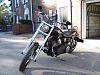 2010 Wide Glide Owners - Let's keep track of our mods....-dsc00611.jpg