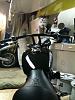 Completed 96 Dyna project-top-view.jpg