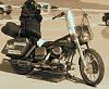 rigid dyna saddlebags ?-0047.jpg