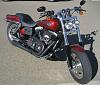 Bubs 2:1 Lakester Exhaust-fatty-latest-111909-005.jpg