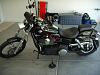 2010 Wide Glide Owners - Let's keep track of our mods....-dscn0181.jpg