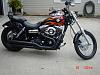 2010 Wide Glide Owners - Let's keep track of our mods....-stuff-005.jpg