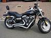 FatBob seat alternatives-dsc01690.jpg