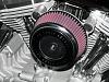 WS6 style air cleaner cover-us66harley-albums-2009-fxd-picture60215-a-c-with-trim.jpg