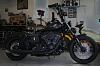 Denim Black Rear Fender Chop -- Touch up or Re-Paint?-user53308_pic1637_1218241225.jpg