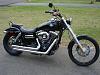 Looking to buy 2010 Wide Glide-wide-glide-003-medium-.jpg