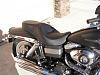 Fat Bob Seat and Highway Pegs-bike-seat.jpg