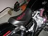 My new Danny Gray seat-us66harley-albums-2009-fxd-picture63111-seat.jpg