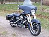 Those of you that mounted Softail boards...-100_0724.jpg