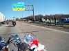 Toy Run-0n30_1.jpg