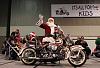 Toy Run-toyrun6.jpg